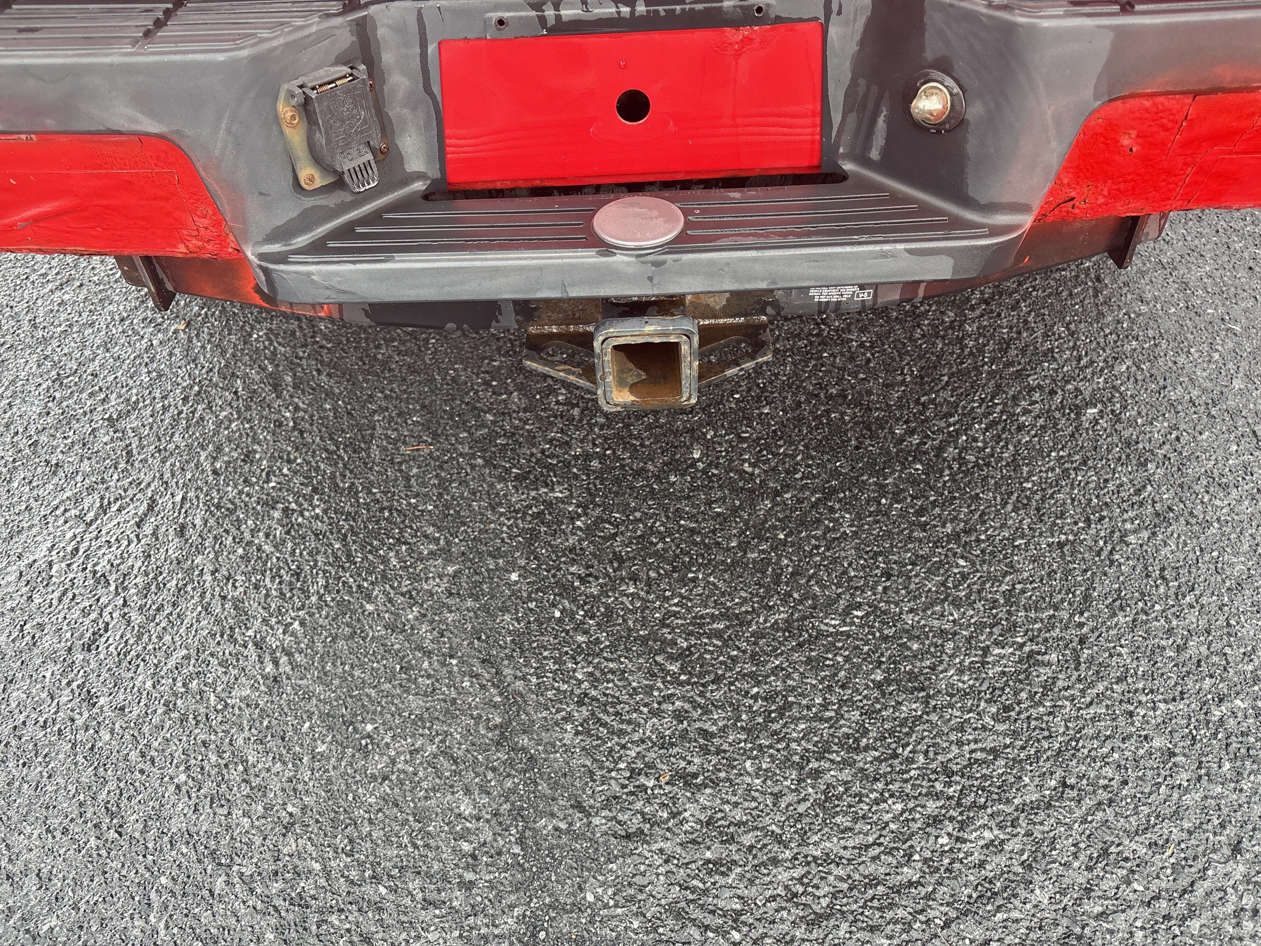 2010 Ford RANGER XLT