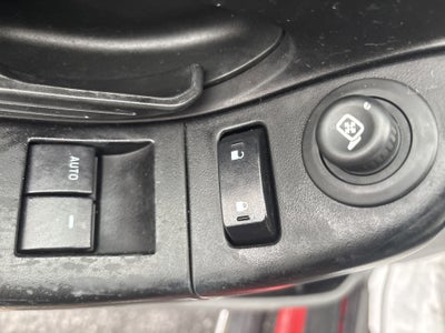 2010 Ford RANGER XLT