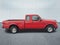 2010 Ford RANGER XLT
