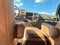 2004 Ford F-250 Base