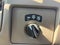2004 Ford F-250 Base
