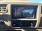 2004 Ford F-250 Base