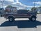 2004 Ford F-250 Base