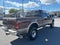 2004 Ford F-250 Base