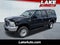 2001 Ford F-250 XLT