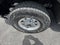 2001 Ford F-250 XLT