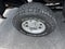 2001 Ford F-250 XLT