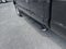 2001 Ford F-250 XLT