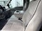 2001 Ford F-250 XLT