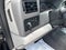 2001 Ford F-250 XLT