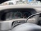 2001 Ford F-250 XLT