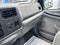 2001 Ford F-250 XLT