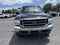 2001 Ford F-250 XLT