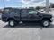 2001 Ford F-250 XLT