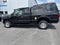 2001 Ford F-250 XLT