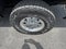 2001 Ford F-250 XLT