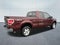 2009 Ford F-150 XLT