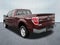 2009 Ford F-150 XLT