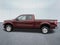 2009 Ford F-150 XLT