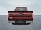 2009 Ford F-150 XLT
