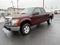 2009 Ford F-150 XLT