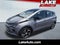 2023 Chevrolet BOLT 2LT