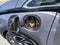 2023 Chevrolet BOLT 2LT