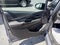 2023 Chevrolet BOLT 2LT