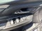 2023 Chevrolet BOLT 2LT