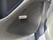 2023 Chevrolet BOLT 2LT