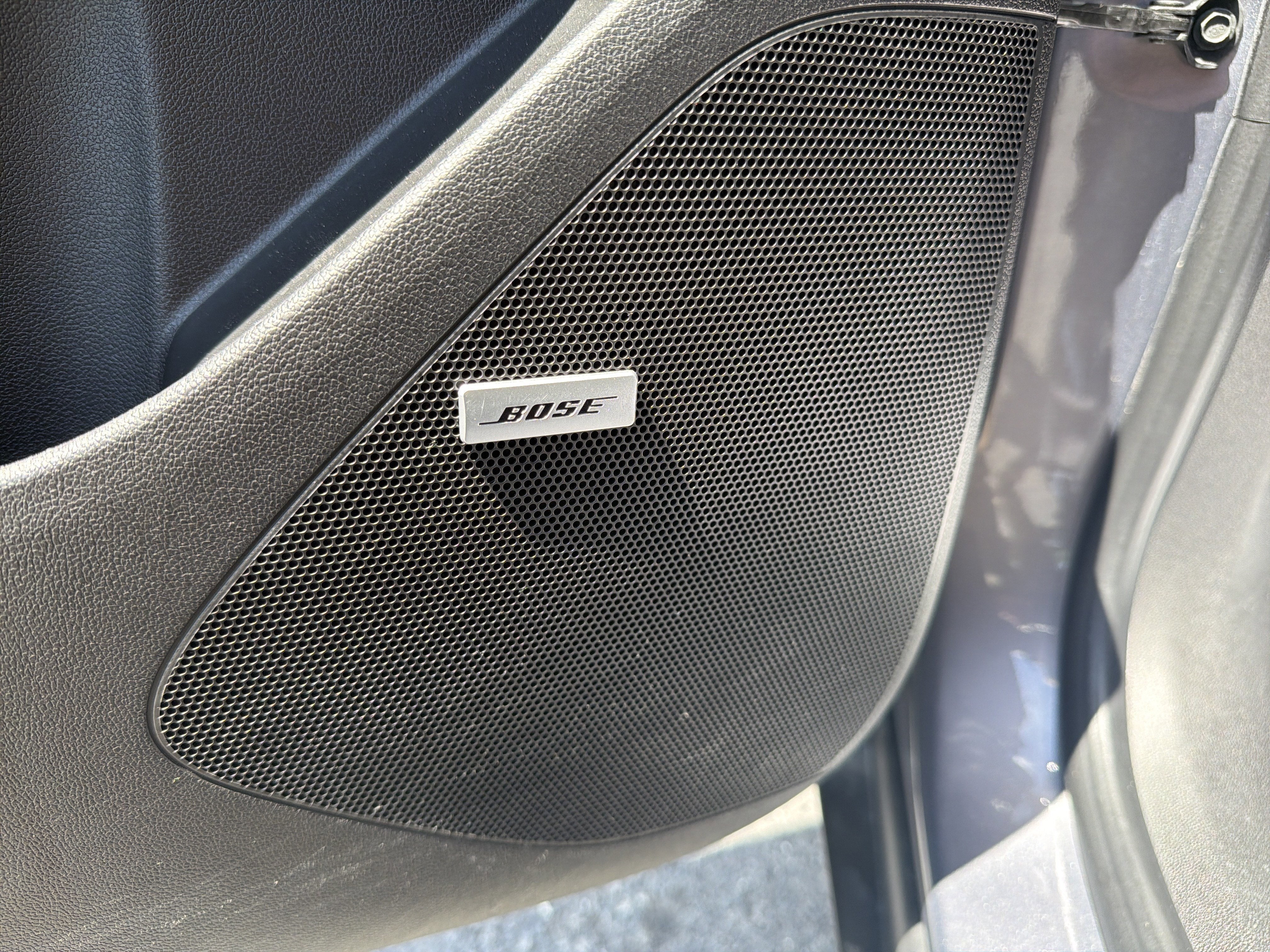2023 Chevrolet BOLT 2LT