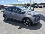 2023 Chevrolet BOLT 2LT