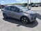 2023 Chevrolet BOLT 2LT