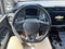 2023 Chevrolet BOLT 2LT