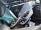 2023 Chevrolet BOLT 2LT