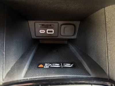 2023 Chevrolet BOLT 2LT