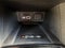 2023 Chevrolet BOLT 2LT