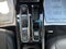 2023 Chevrolet BOLT 2LT