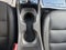 2023 Chevrolet BOLT 2LT