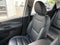 2023 Chevrolet BOLT 2LT