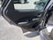 2023 Chevrolet BOLT 2LT