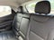 2023 Chevrolet BOLT 2LT