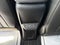 2023 Chevrolet BOLT 2LT