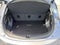 2023 Chevrolet BOLT 2LT