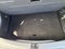 2023 Chevrolet BOLT 2LT