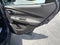 2023 Chevrolet BOLT 2LT