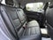 2023 Chevrolet BOLT 2LT