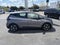 2023 Chevrolet BOLT 2LT