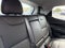 2023 Chevrolet BOLT 2LT