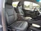 2023 Chevrolet BOLT 2LT